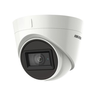 Camera Hikvision DS-2CE78U1T-IT3F