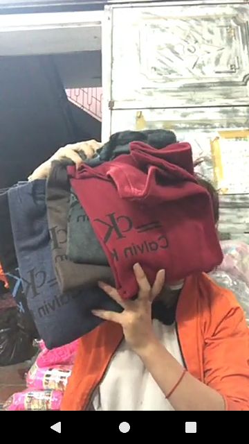 Com bo áo nỉ nam | BigBuy360 - bigbuy360.vn