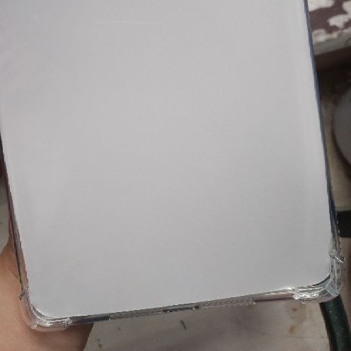 Ốp ipad mini 5 trong suốt