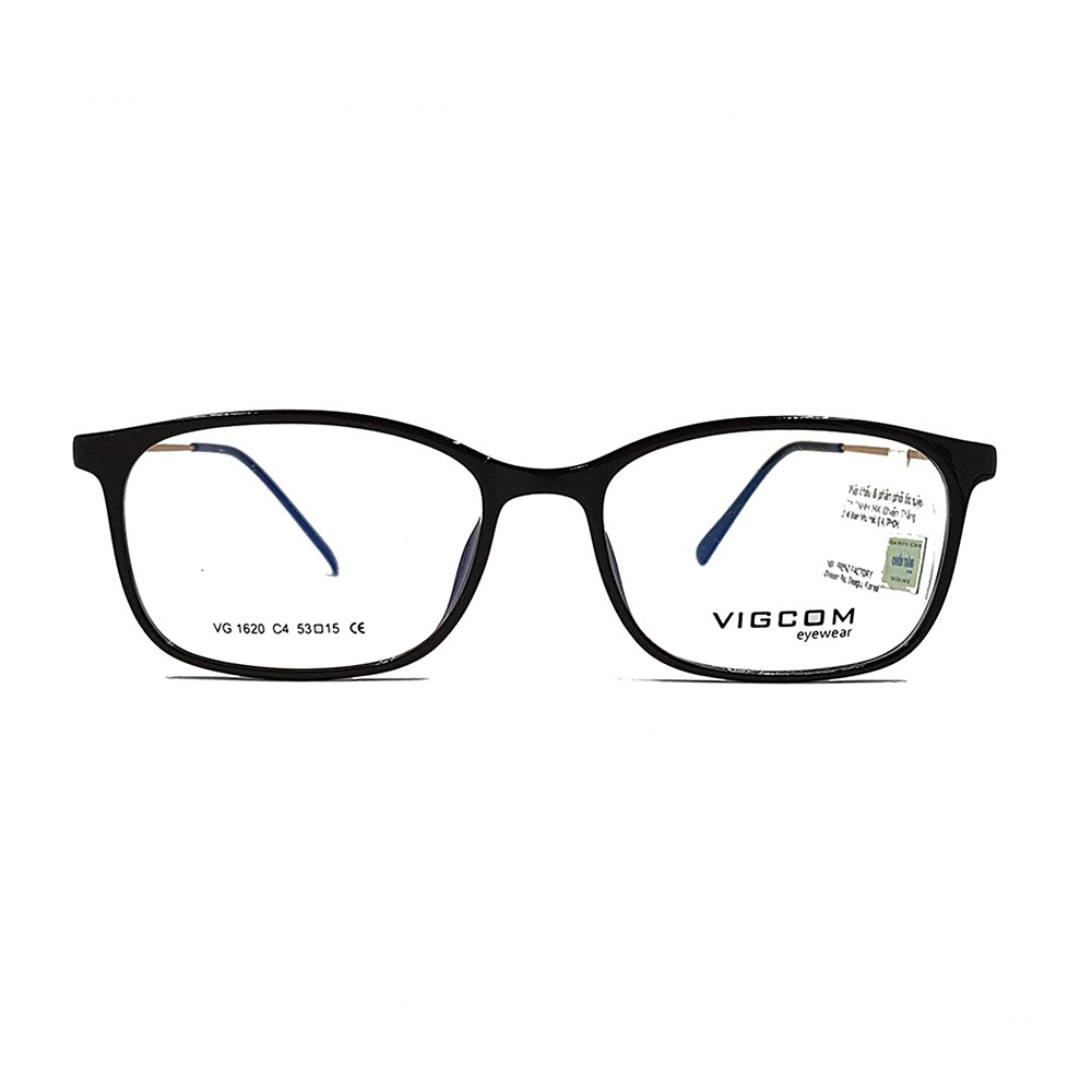 Gọng kính thời trang VIGCOM VG1620 C4