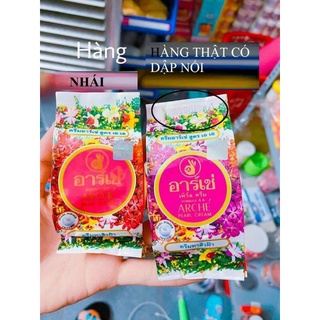 Lẻ 1 hộp kem arche thái lan loại 1