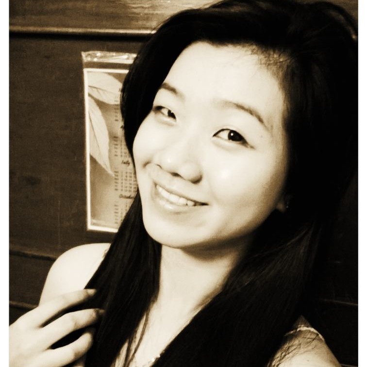 Yongin Shop