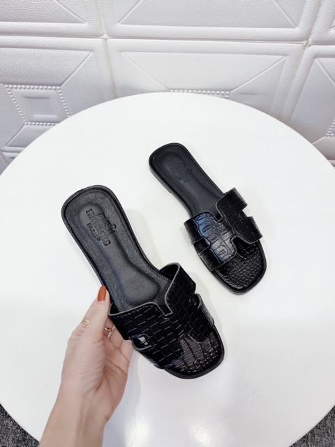 Dep Lê H rắn —sỉ:  79k❤️❤️❤️ | BigBuy360 - bigbuy360.vn