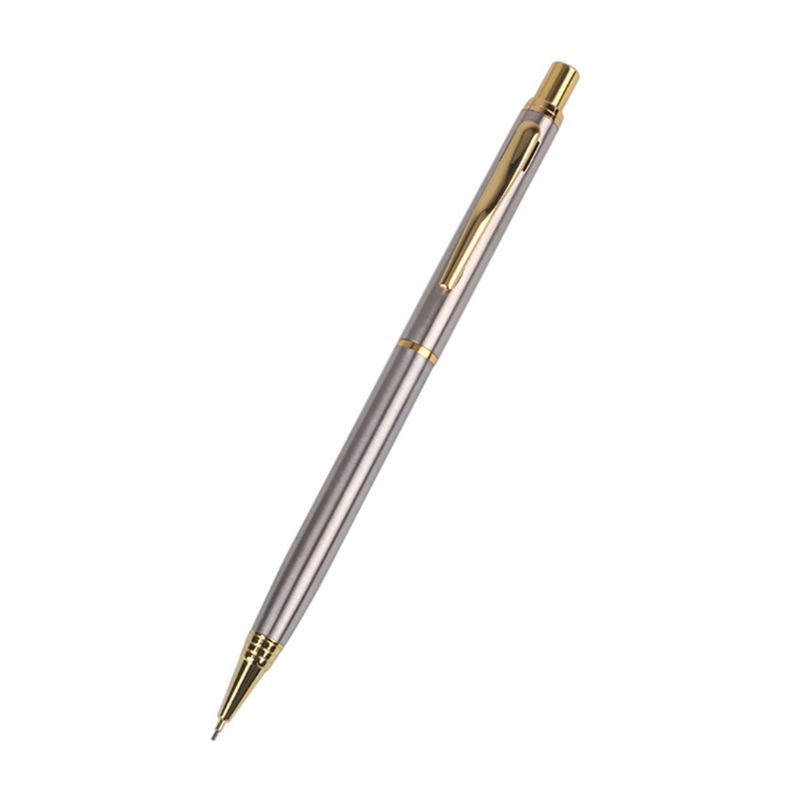 Bút Bi Kim Loại 0 5mm Chất Lượng Cao