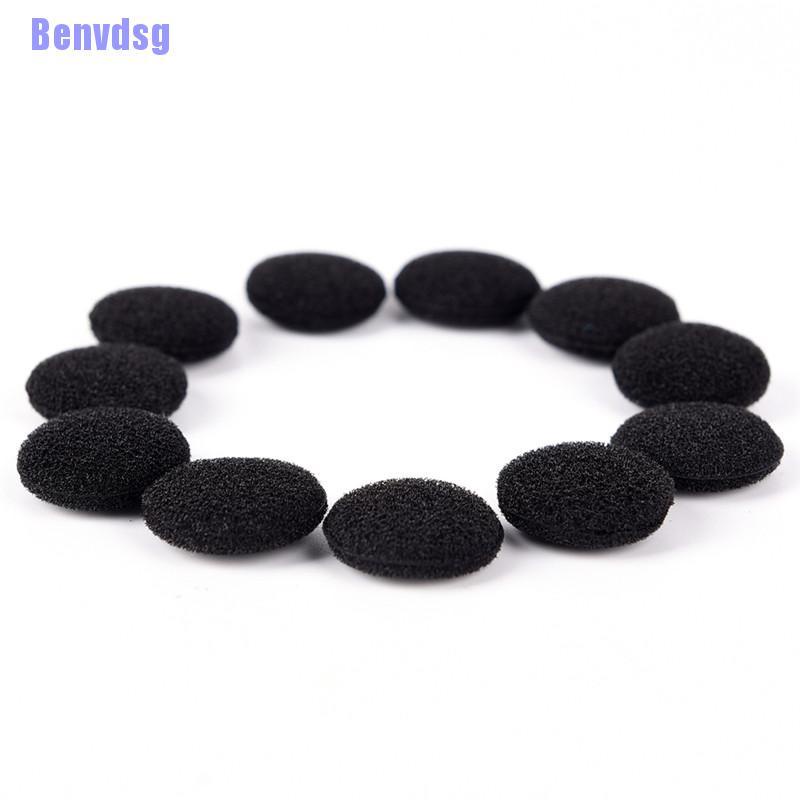 Set 30 Tai Nghe Benvdsg Chuyên Dụng