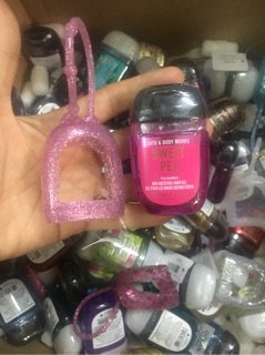 🌼[ Canada]Gel rửa tay khô BBW 29ml