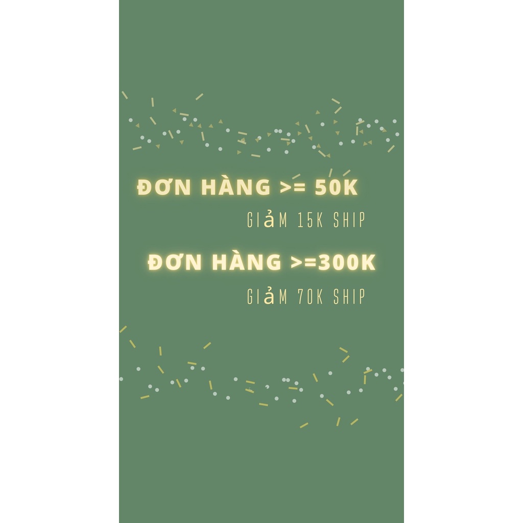 Thuốc diệt chuột killrat 0.005 1 gói 40g