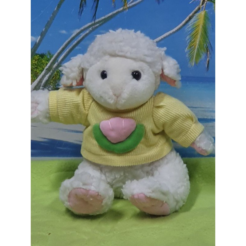 Gấu bông teddy