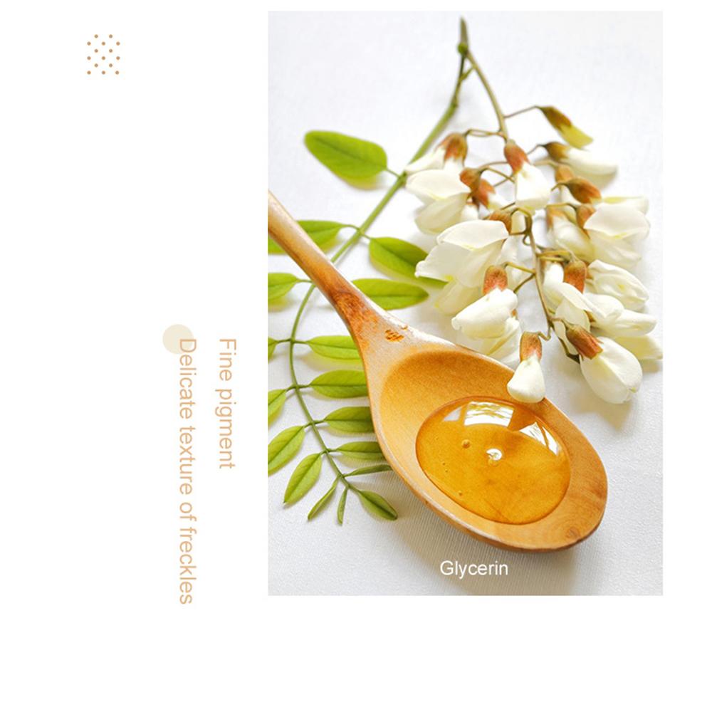 Bút Xóa Tàn Nhang Tự Nhiên Chống Thấm Nước