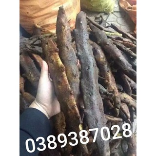 Tắc kè đá,3kg