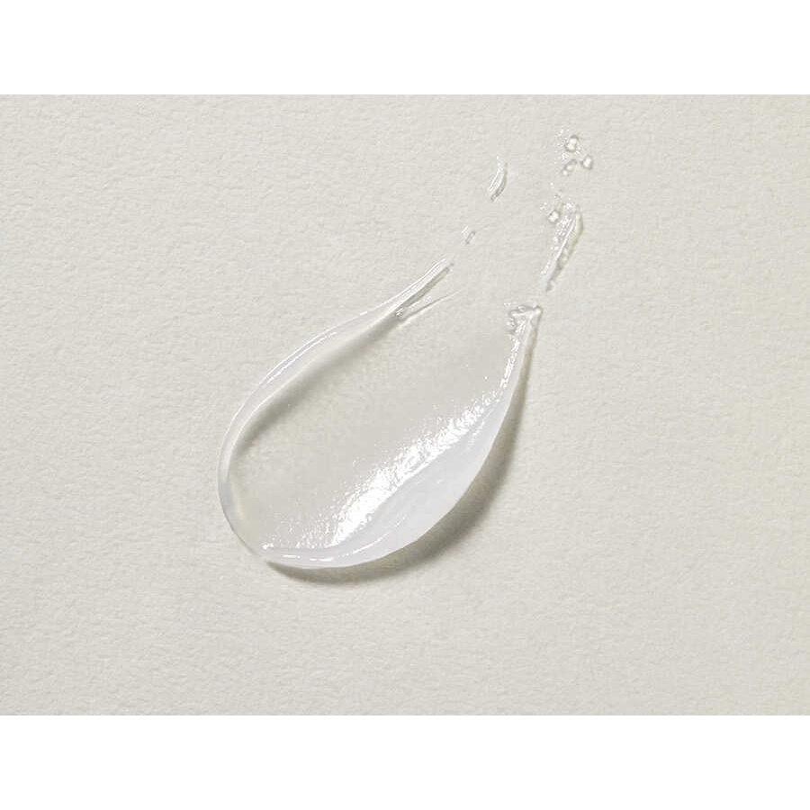 Tinh chất dưỡng môi Torriden Solid in Ceramide Lip essence 11ml