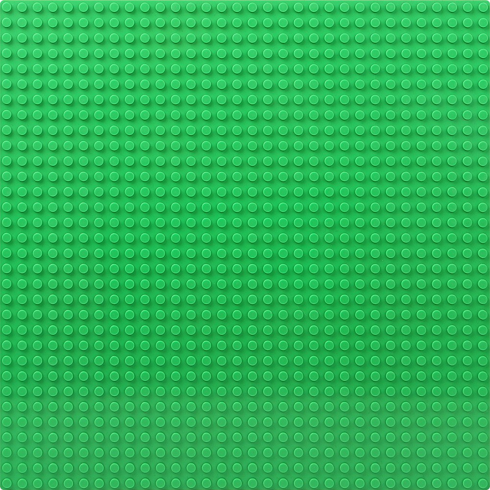 Miếng Lót Lắp Ráp Biệt Đội Siêu Anh Hùng 32x32