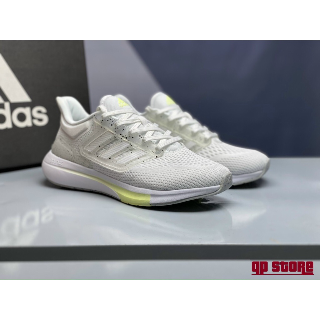 Giày Thể Thao Adidas EQT 21 Run