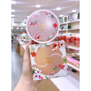 Mặt nạ mắt Jayjun