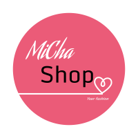 Shop MiCha
