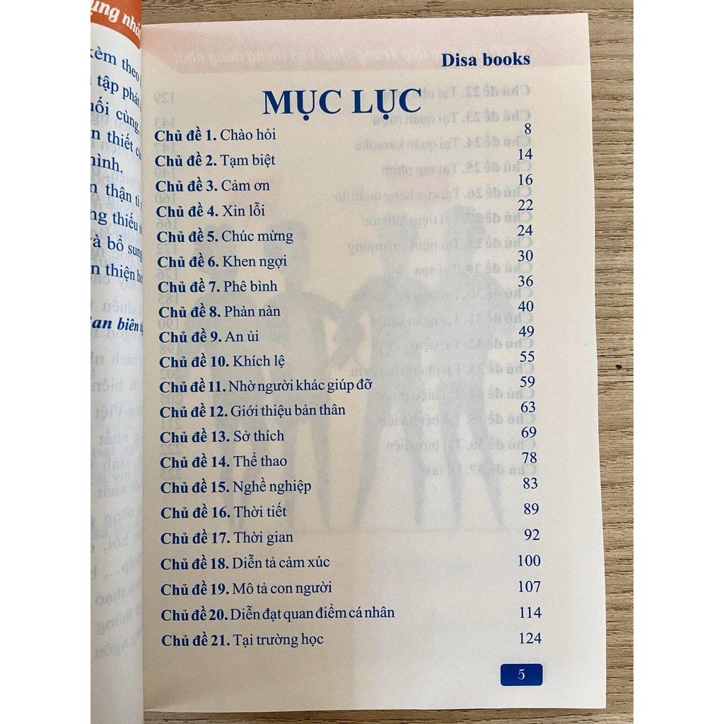 Sách-Combo:Câu chuyện chữ Hán cuộc sống hàng ngày+3500 câu giao tiếp Trung Anh Việt Thông dụng nhất + DVD tài liệu