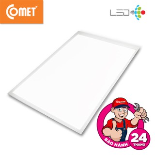 Đèn Led Panel Comet CP01S1266, 60W, Ánh Sáng Trắng