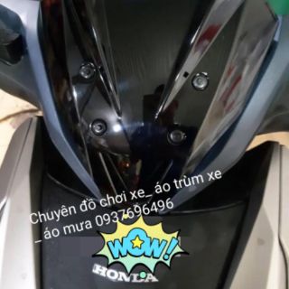 MÃO WINNER X- Kara House