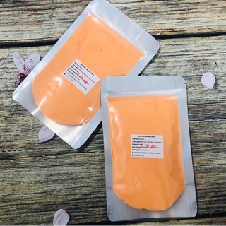 BỘT PHÔ MAI O'SAJANG 250g