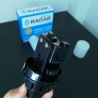 Phao điện thông minh RADAR ST70AB