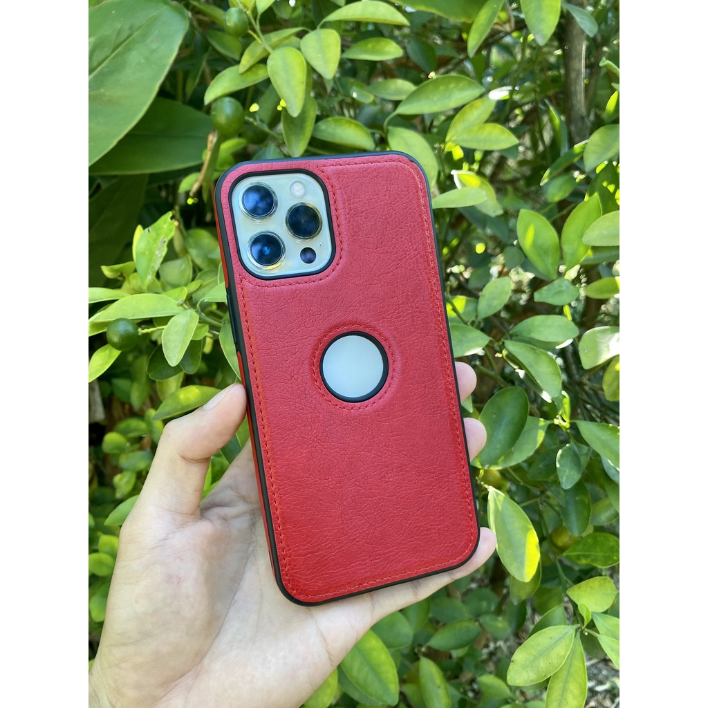 Ốp lưng bọc da iPhone 11, 11 Pro, X Xs Max, 11 Pro Max, 12, 12 pro, 12 promax, 13, 13 pro, 13 promax HÀNG CHẤT LƯỢNG CAO