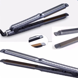 Máy Duỗi Tóc, Máy Kẹp Tóc Nhỏ (Giao Màu Ngẫu Nhiên)