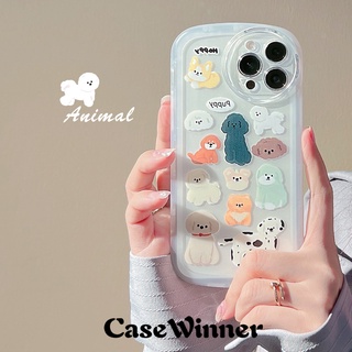 Ốp Điện Thoại Tpu Mềm Trong Suốt Chống Sốc Cho Realme C21Y C25Y C31 C35 C11 C25s C25 C12 9i 6i 5i C3 C15 5s 5 C1 C20 C20A