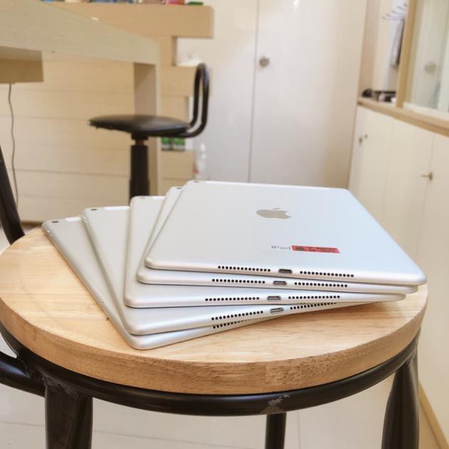 MÁY TÍNH BẢNG IPAD AIR 2 ( 4G + WIFI ) CHÍNH HÃNG KÈM SẠC | BigBuy360 - bigbuy360.vn