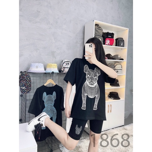 (ảnh thật) Quần leggin short LFEWORK hàng chuẩn