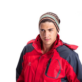 Khăn đa năng thun cotton 4 chiều