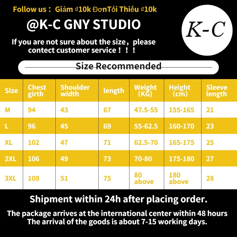 Áo Hoodie không mũ dáng rộng tay dài họa tiết kẻ sọc thoải mái thời trang dành cho cặp đôi | BigBuy360 - bigbuy360.vn