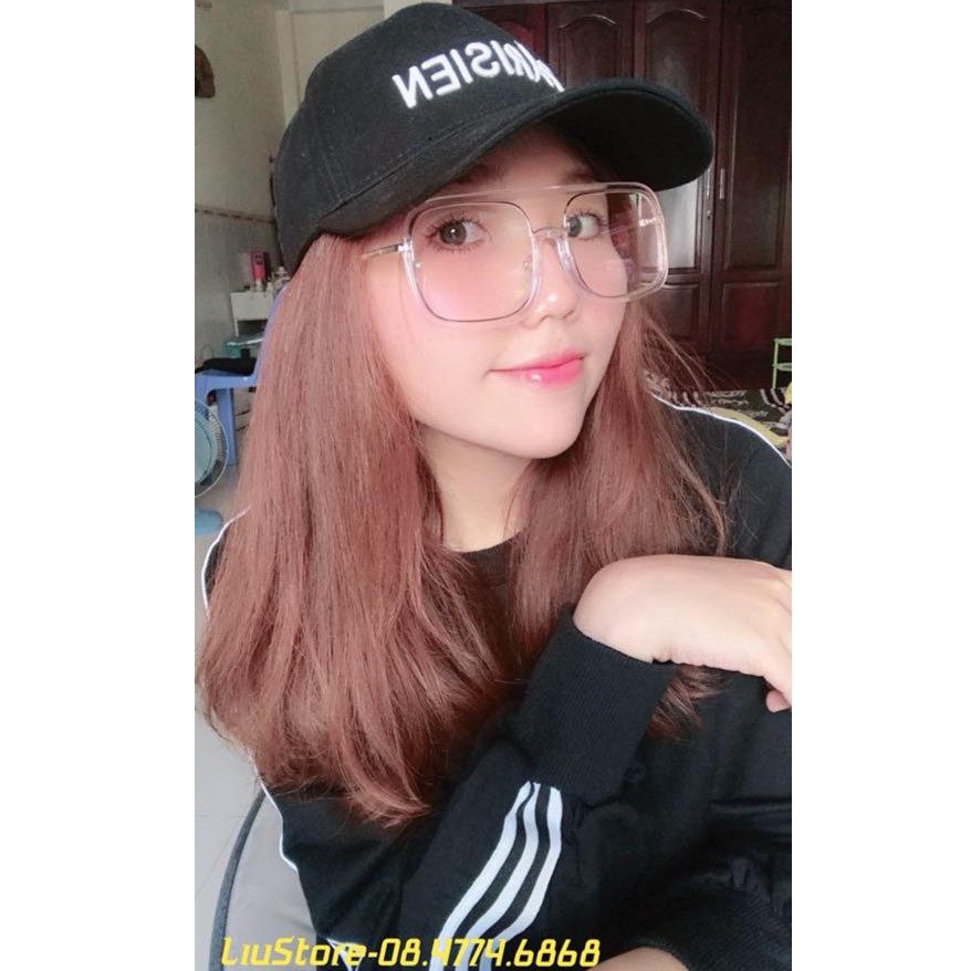 LIU Store, Cửa hàng trực tuyến | BigBuy360 - bigbuy360.vn