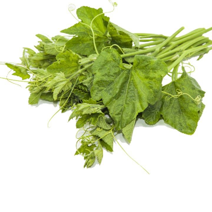 Hạt Giống Bí Ngọn  SV 579 - 10Gr