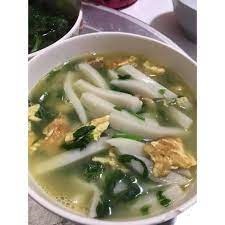 Bánh đá Phố Bảng, Đồng Văn, Hà Giang  - gói 1kg