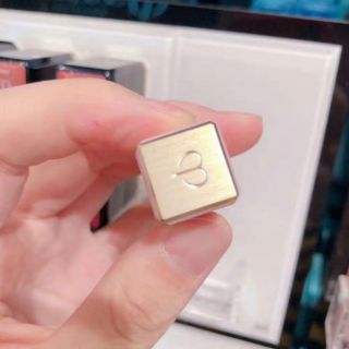SON CLE DE PEAU DƯỠNG