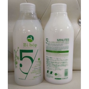 (Chính hãng) Uốn lạnh tóc nam nữ nhật bản 800ml