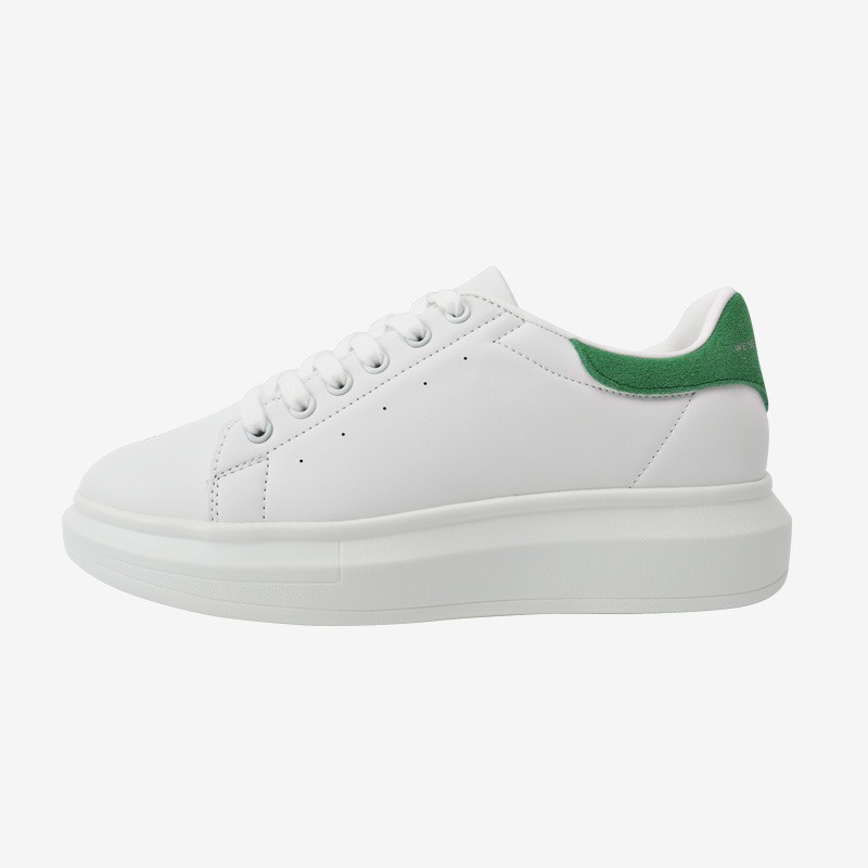 Giày Thể Thao  | Giày Sneaker Dom.ba High Point Auth