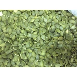 500gr Hạt bí xanh Mourads