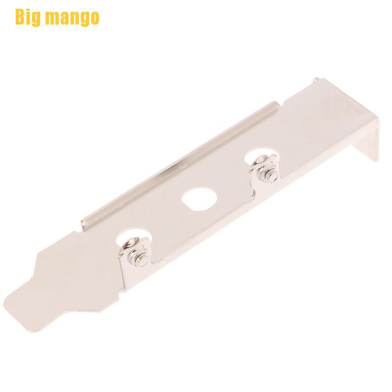 Thẻ Chuyển Đổi Từ Pcie M.2 Ngff Ssd Sang Pcie X1 4.0 Kèm Giá Đỡ | BigBuy360 - bigbuy360.vn