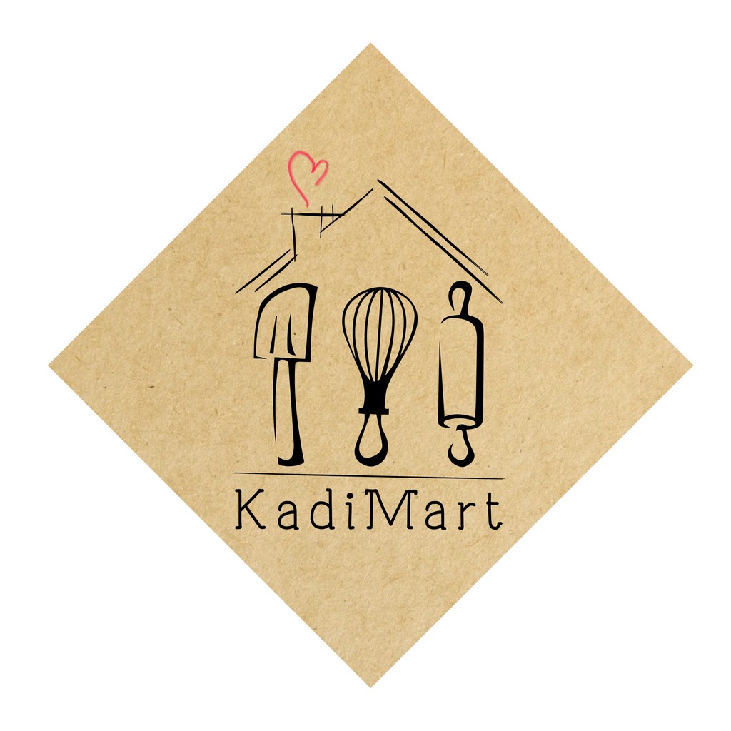 KadiMart
