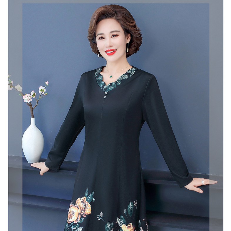 Thời Trang Trung Niên_H2