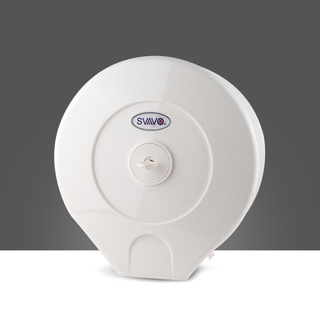 Hộp giấy cuộn lớn Svavo