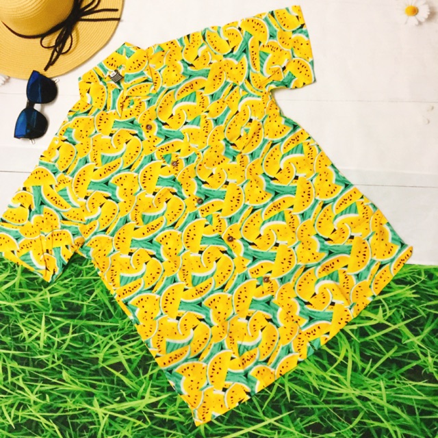 Combo áo quần trái cây | BigBuy360 - bigbuy360.vn