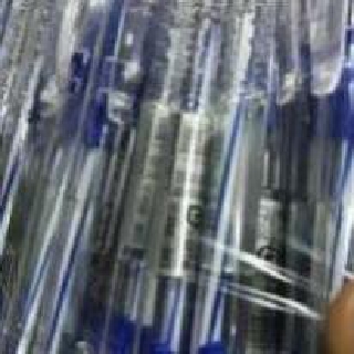 VIẾT BI 1 BỊCH 100 CÂY