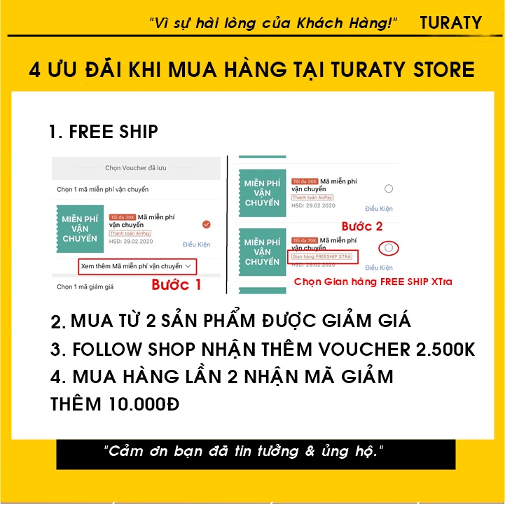 Áo gió lót lông Nam Nữ TURATY mẫu 3 khóa chất vải gió tráng bạc chống nước 100%,  đương may tỉ mỉ, lông dày dặn, cực ấm | WebRaoVat - webraovat.net.vn