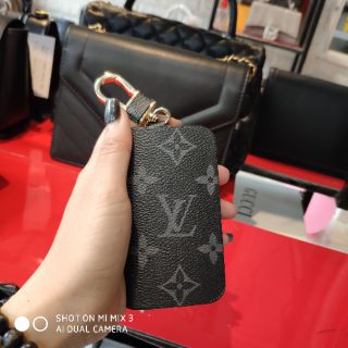 Móc khoá ko box