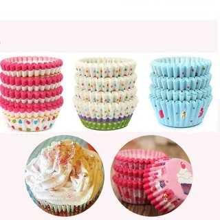 500 chiếc cup giấy mềm đáy 3,5cm