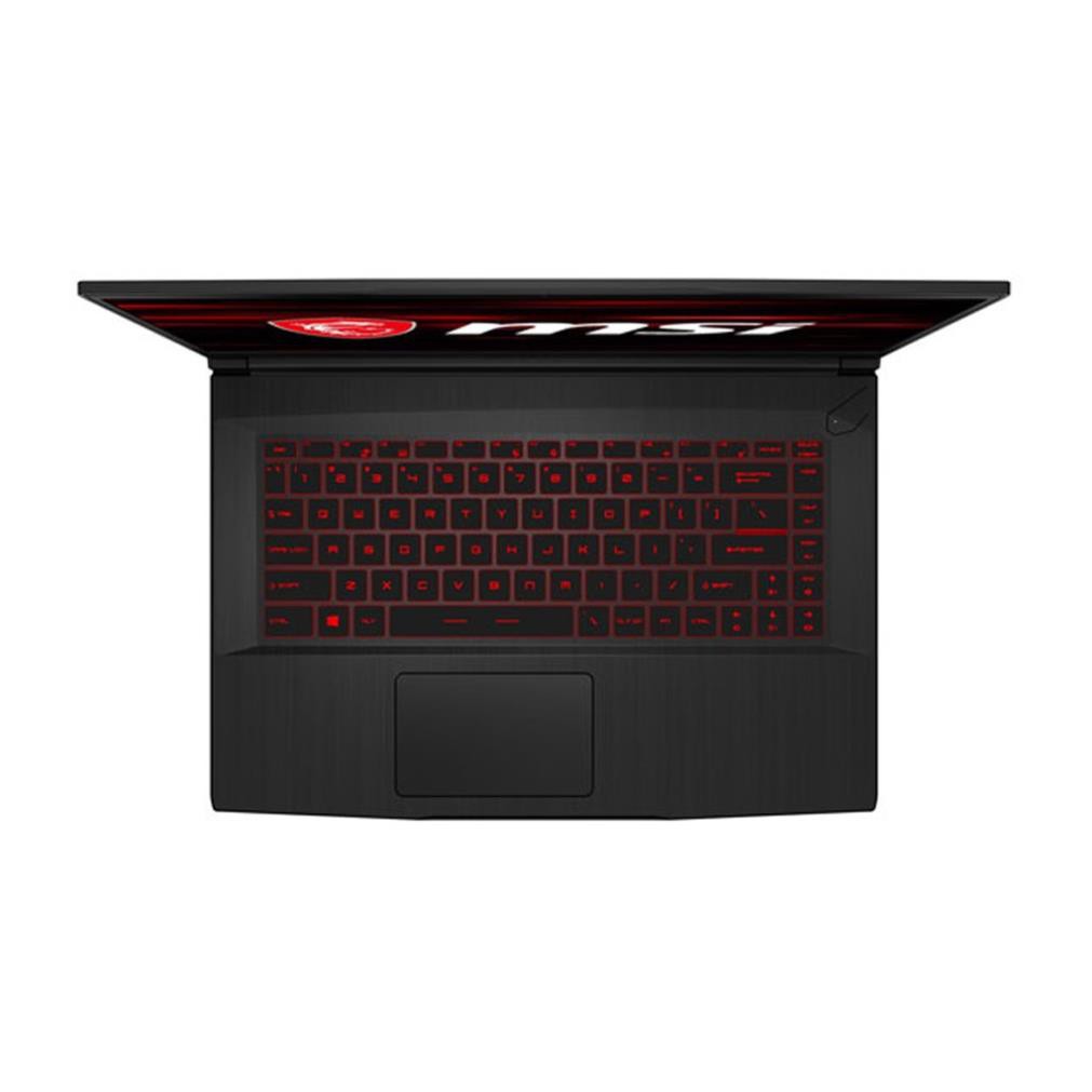 Laptop MSI GF65 Thin 10SER-622VN i7-10750H | 8GB | 512GB | RTX2060 6GB 15.6"FHD144Hz W10 | BigBuy360 - bigbuy360.vn