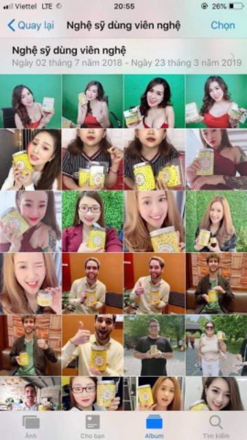 Viên Nghệ Mật Ong 37 (Tặng Cao nghệ ) | BigBuy360 - bigbuy360.vn