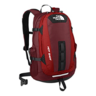 Balo The North Face Hot Shot 2010